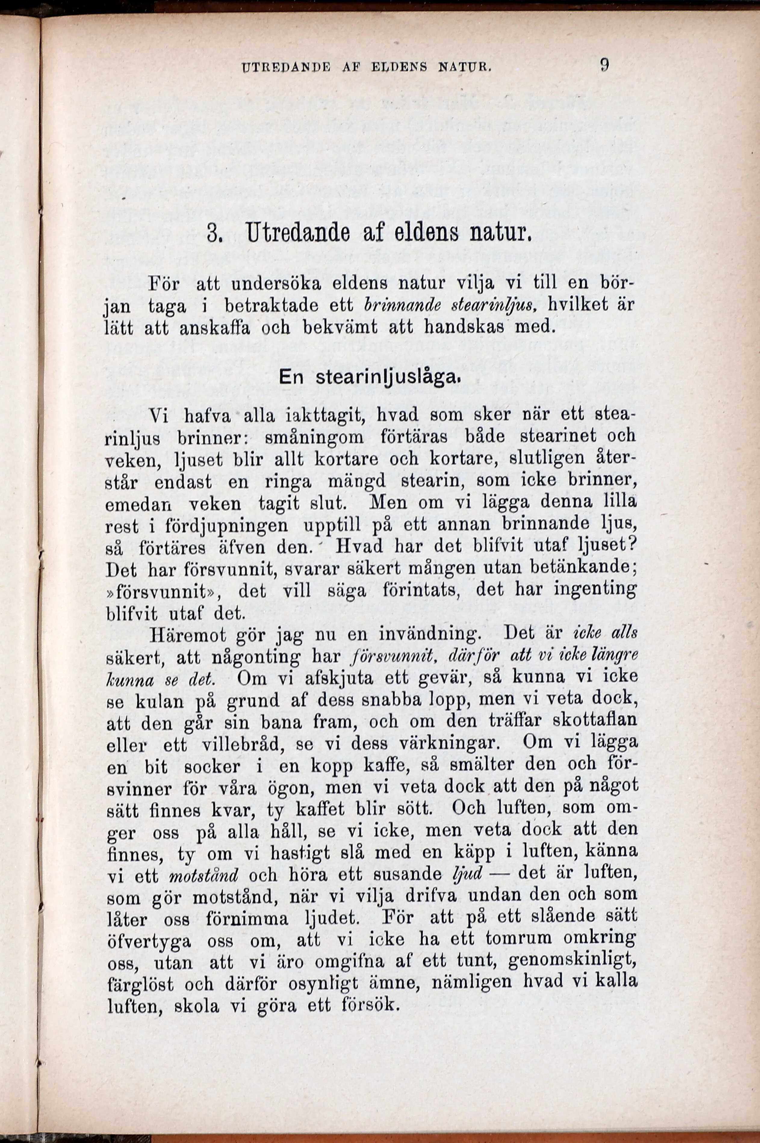 Skannad sida 9