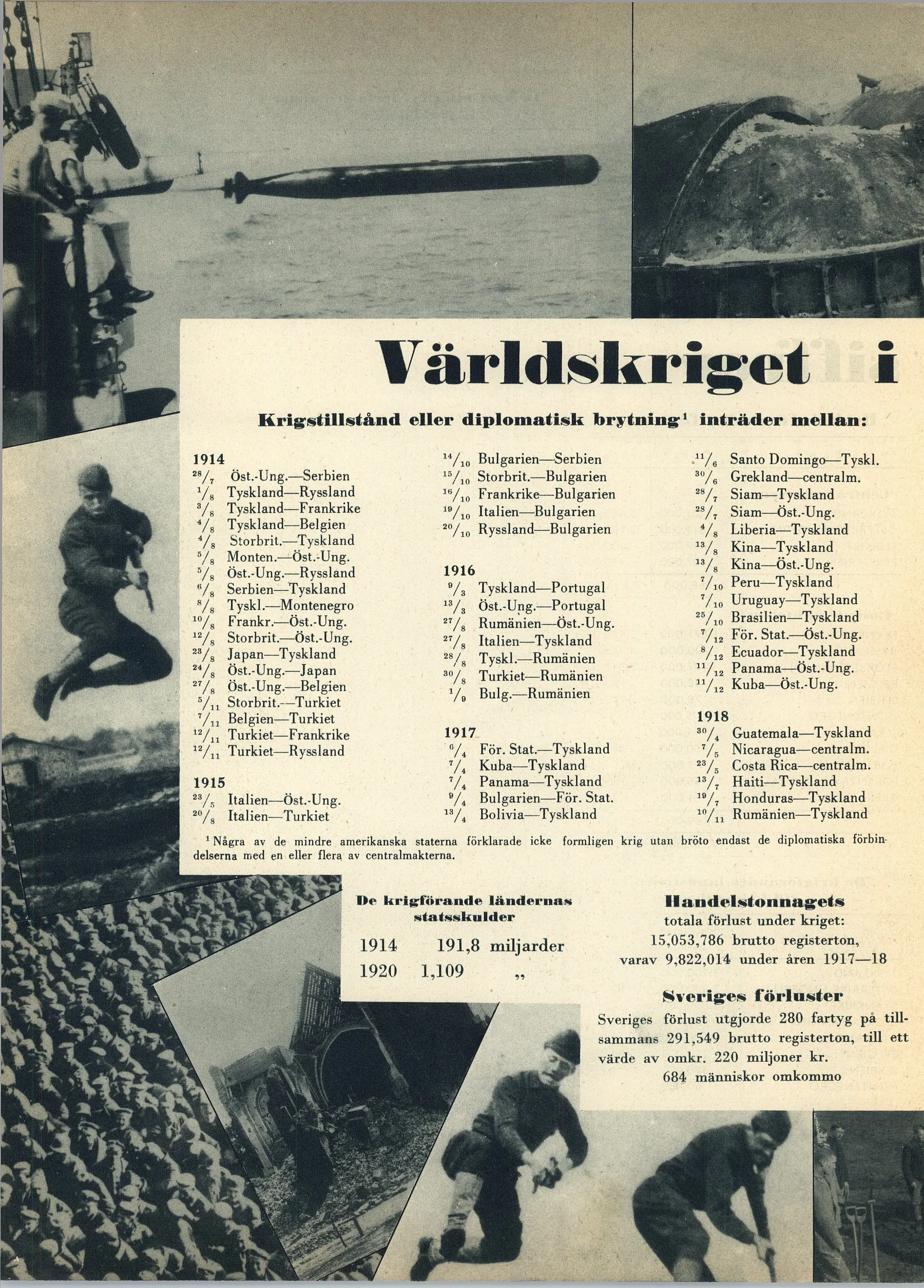 Skannad sida 214