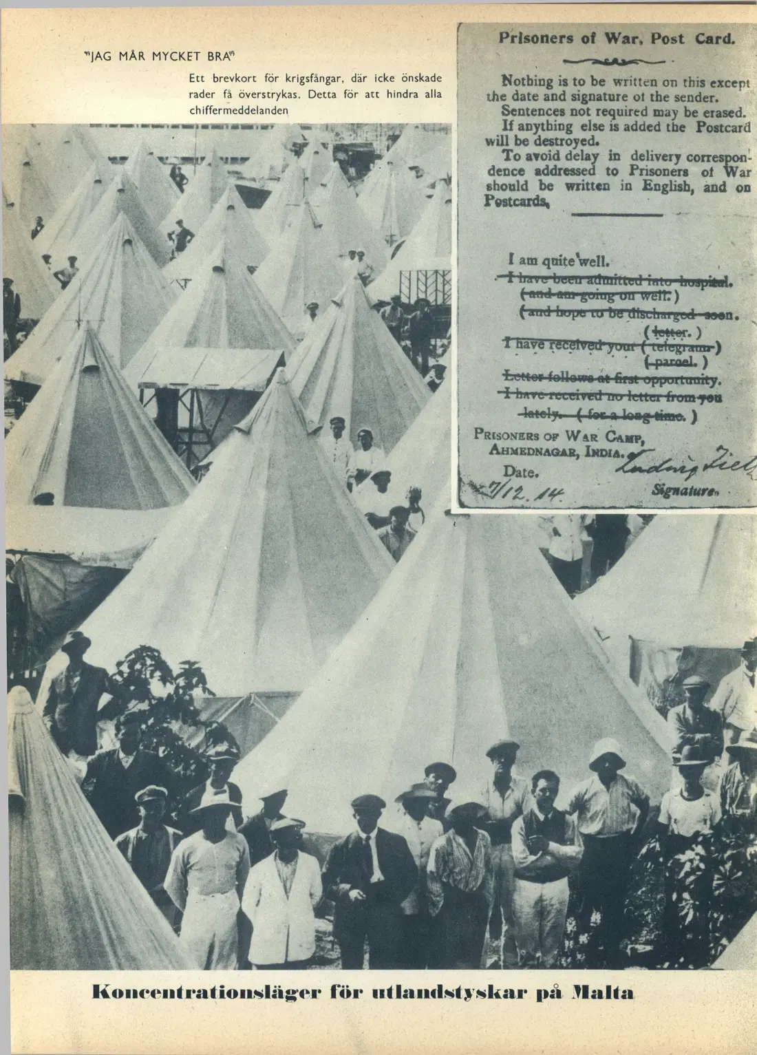 Originalsida 76