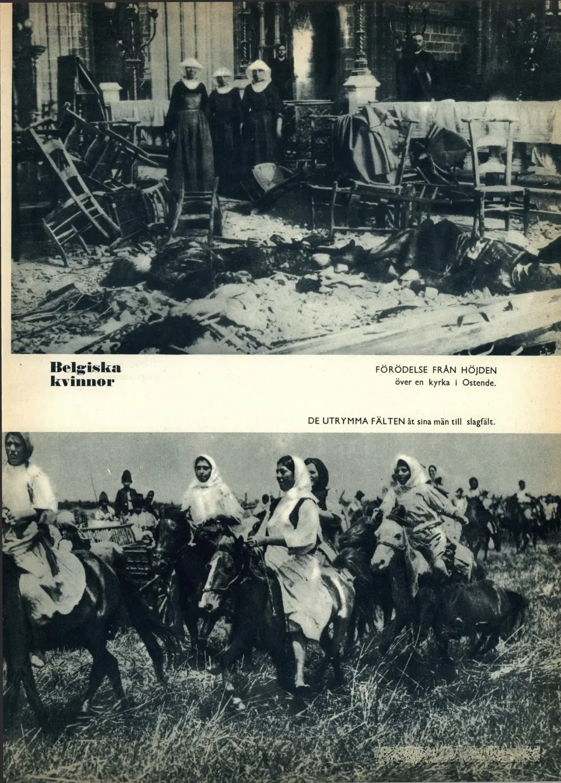 Originalsida 135