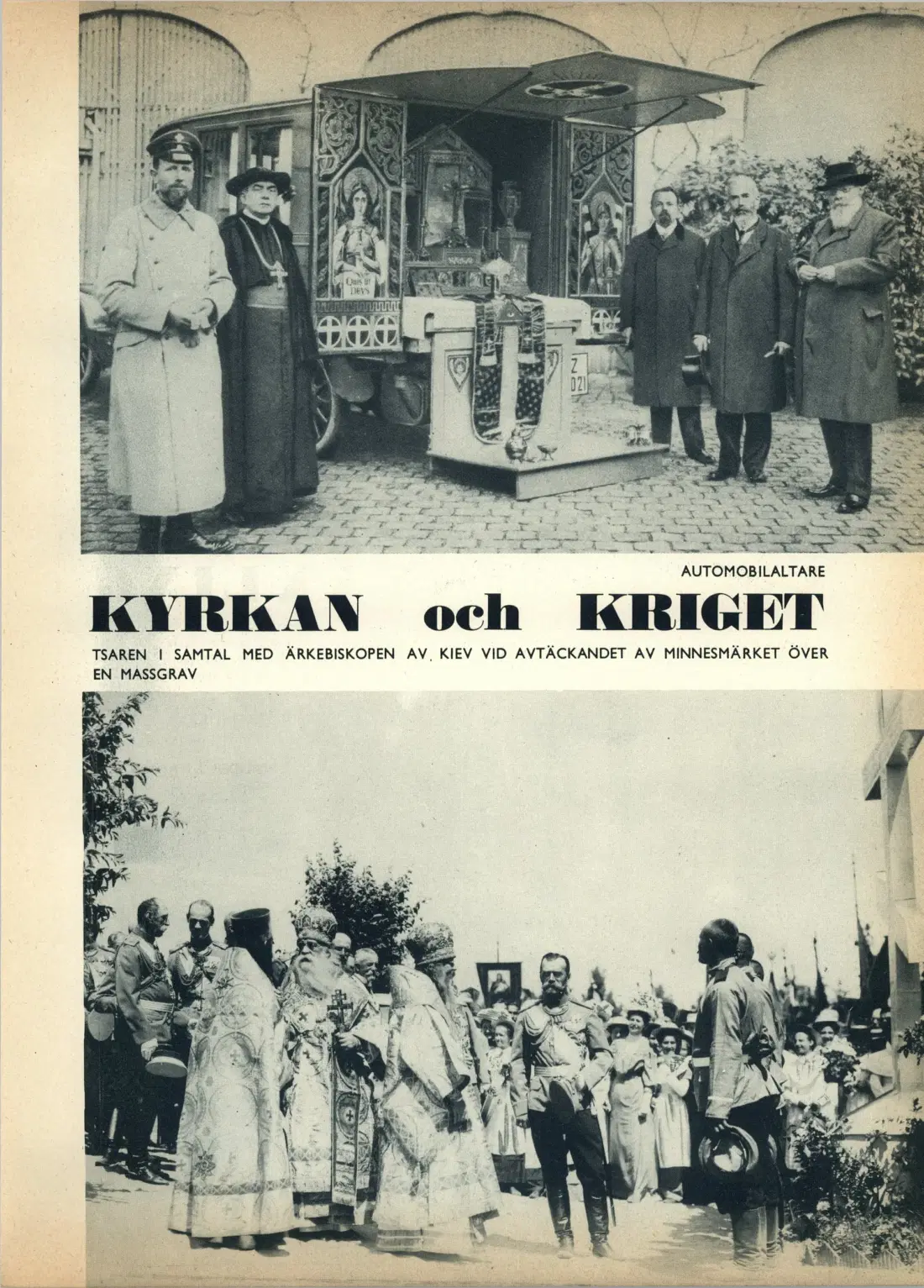 Originalsida 141