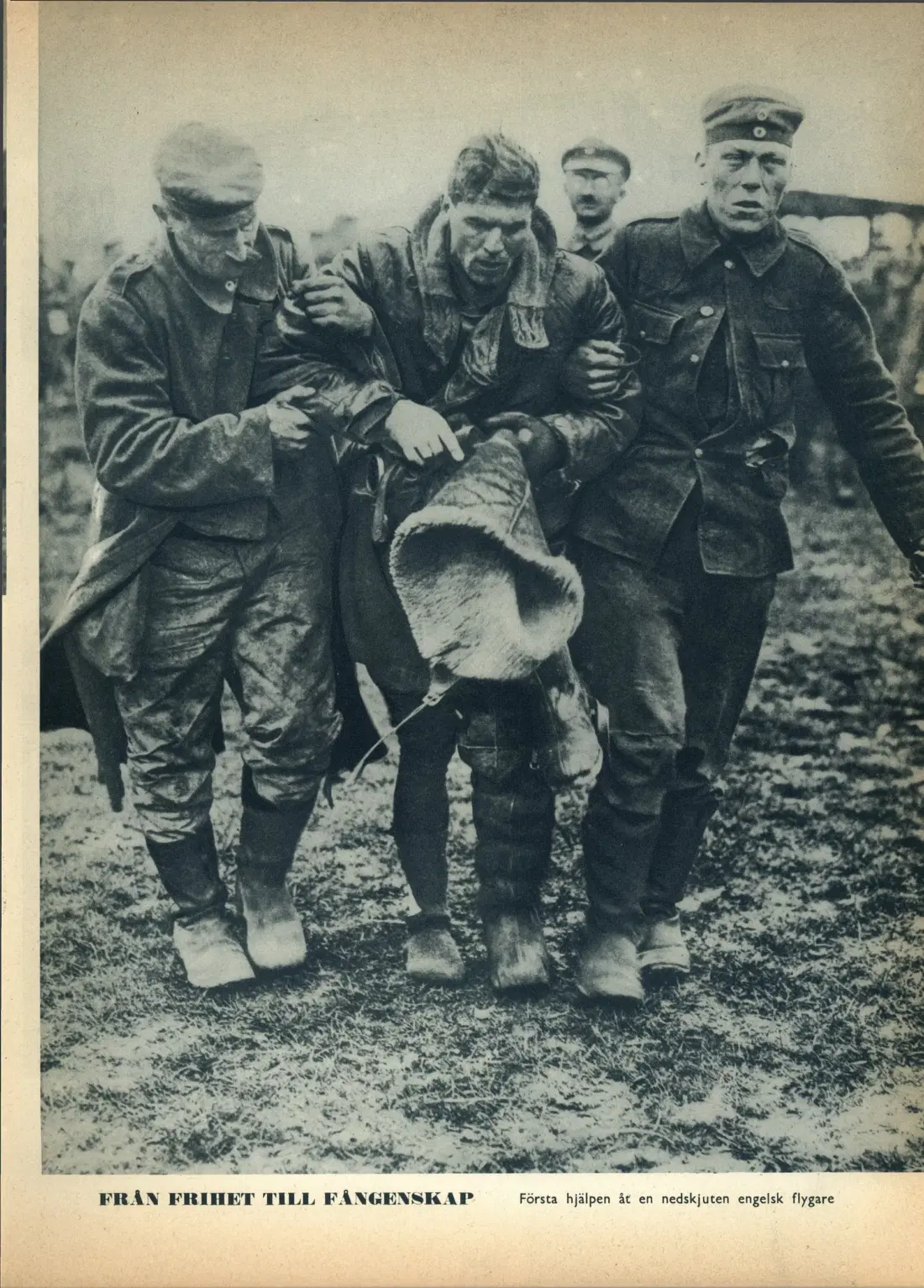 Originalsida 173