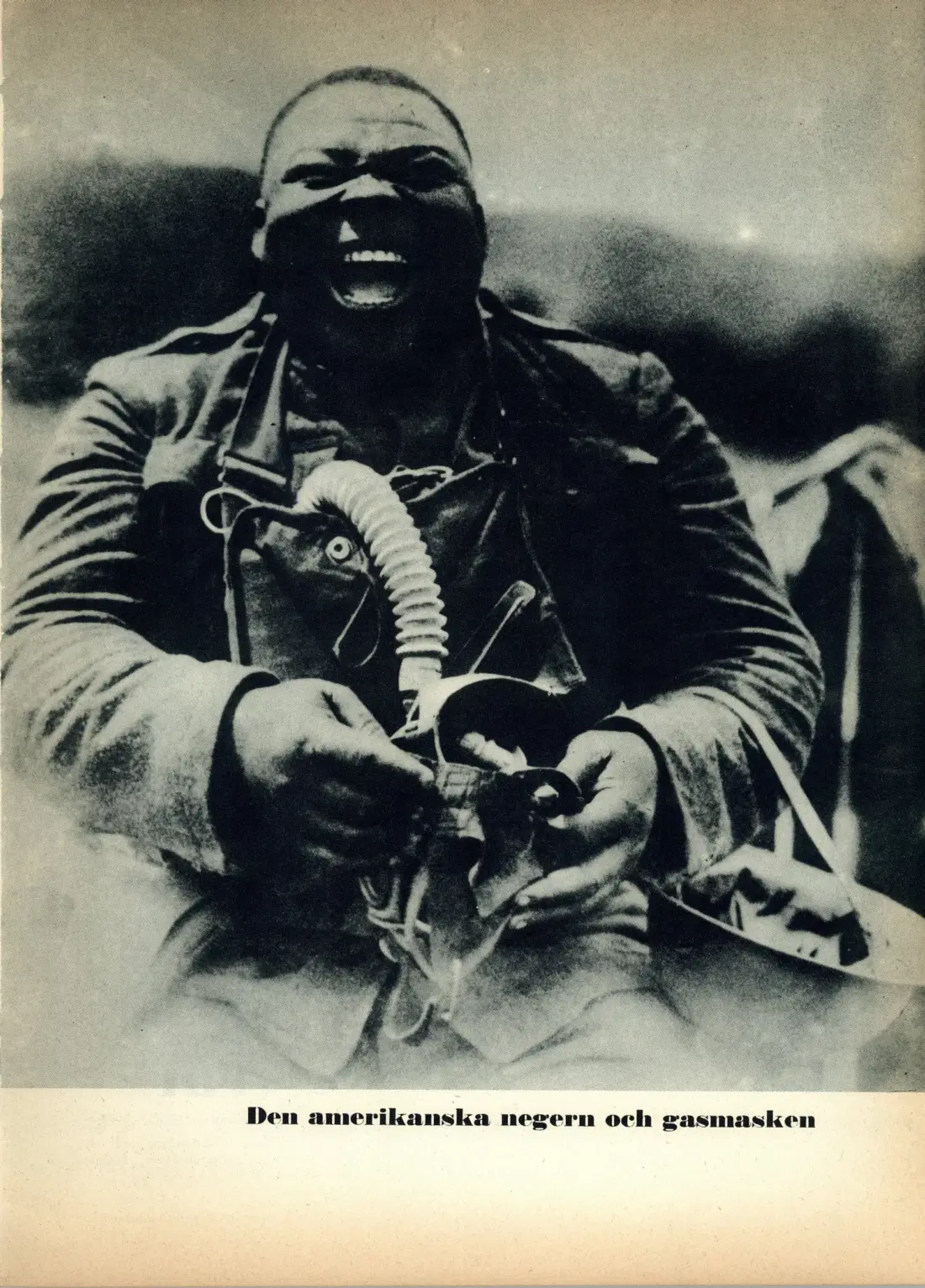 Originalsida 179