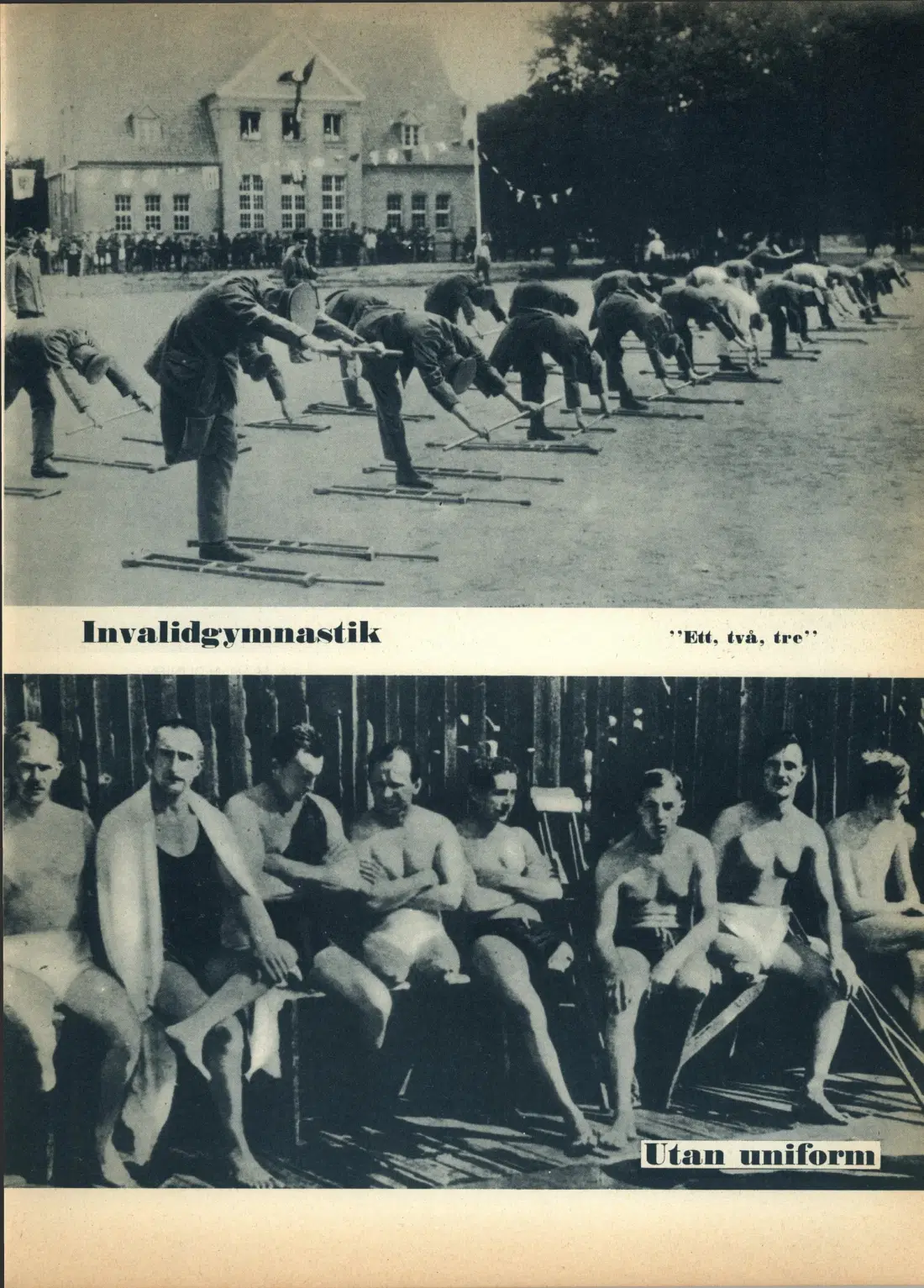 Originalsida 181