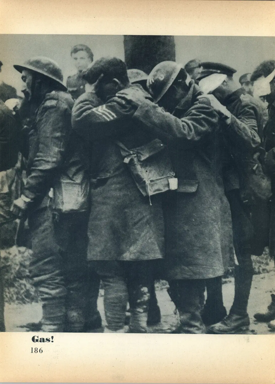 Originalsida 188