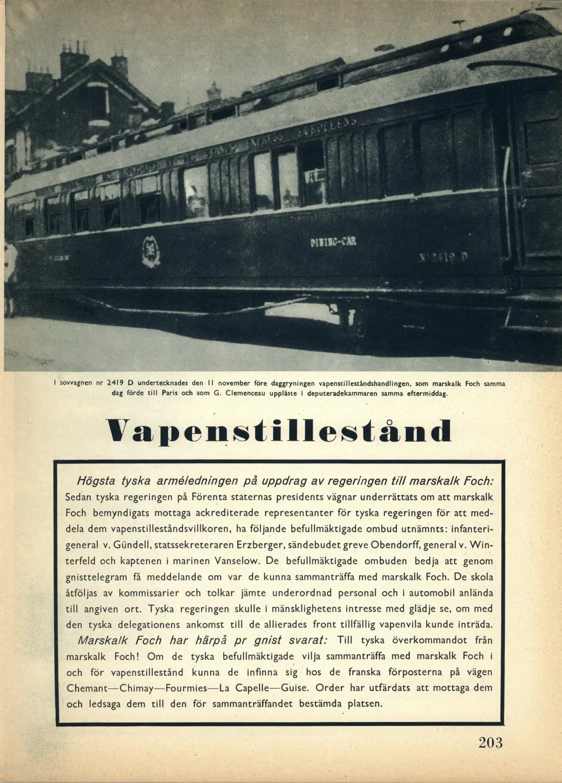 Originalsida 205