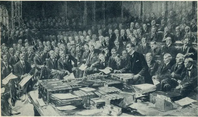 Illustration, sida 23