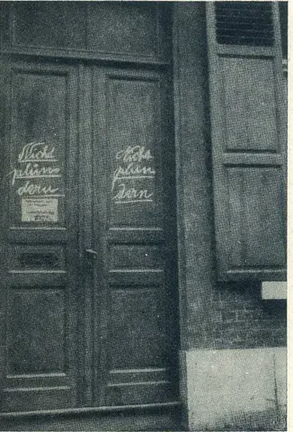 Illustration, sida 35