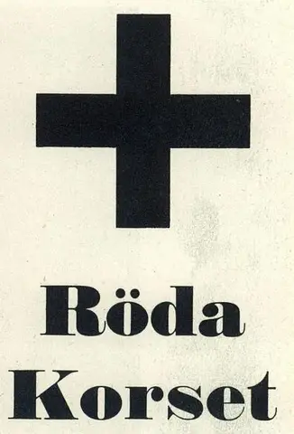 Illustration, sida 142