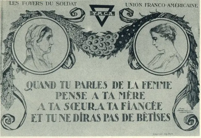 Illustration, sida 147