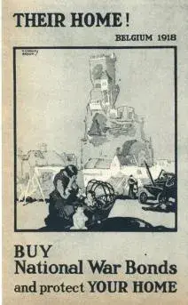Illustration, sida 148