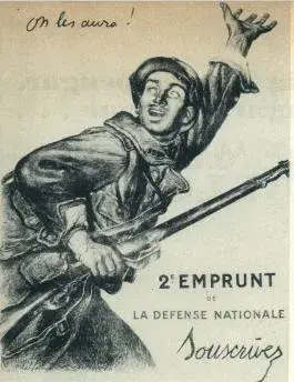Illustration, sida 149