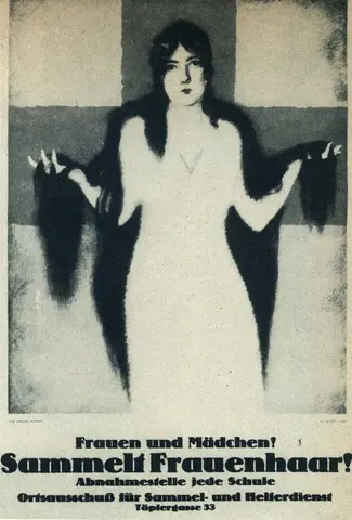 Illustration, sida 149