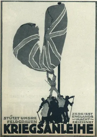 Illustration, sida 149