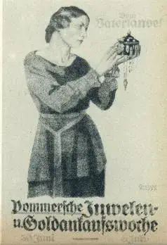 Illustration, sida 149