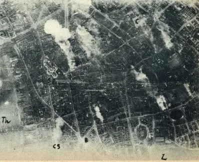 Illustration, sida 153