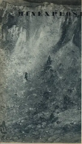 Illustration, sida 162