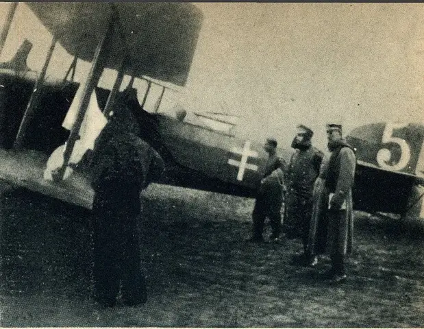 Illustration, sida 203