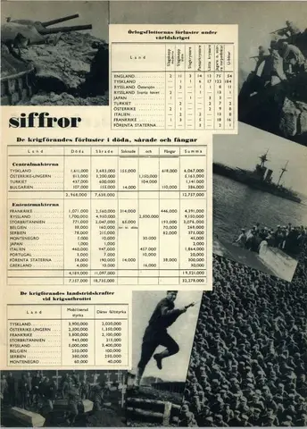 Illustration, sida 215
