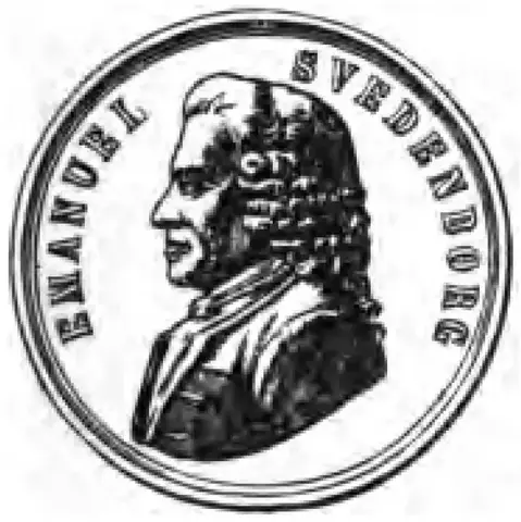 Illustration, sida 7