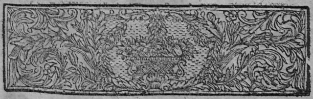 Illustration, sida 1
