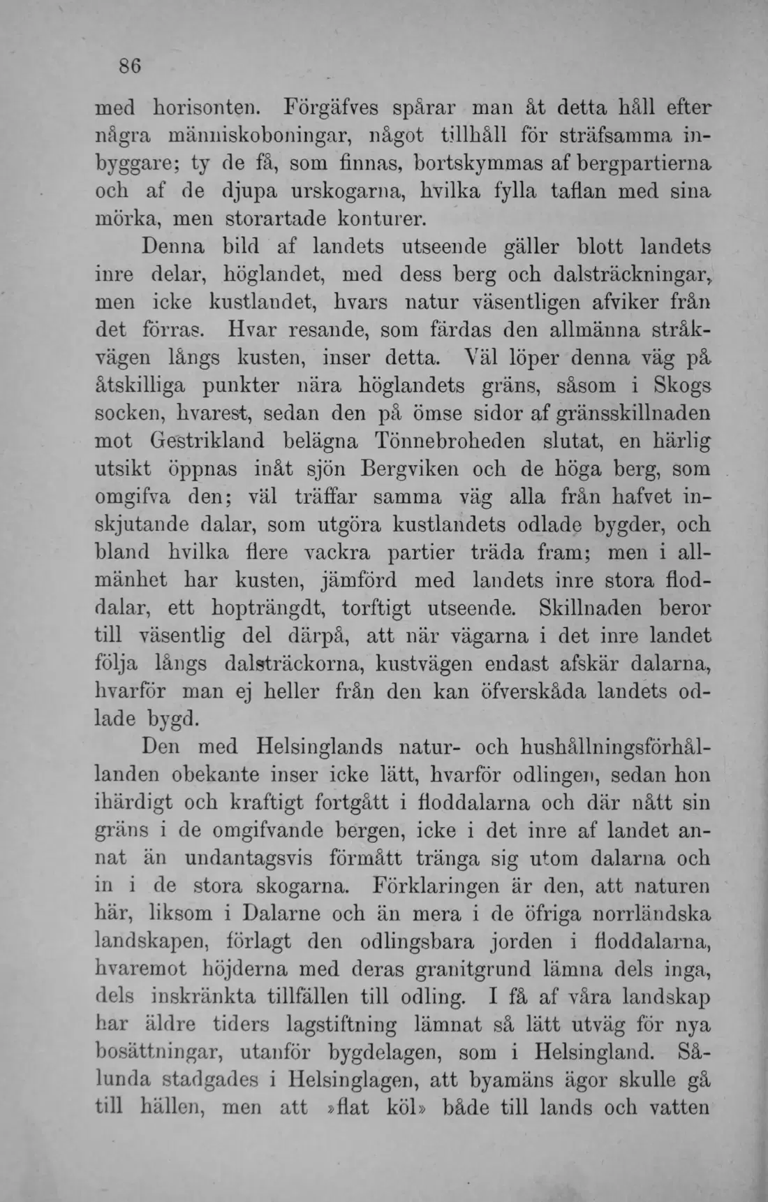 Originalsida 86
