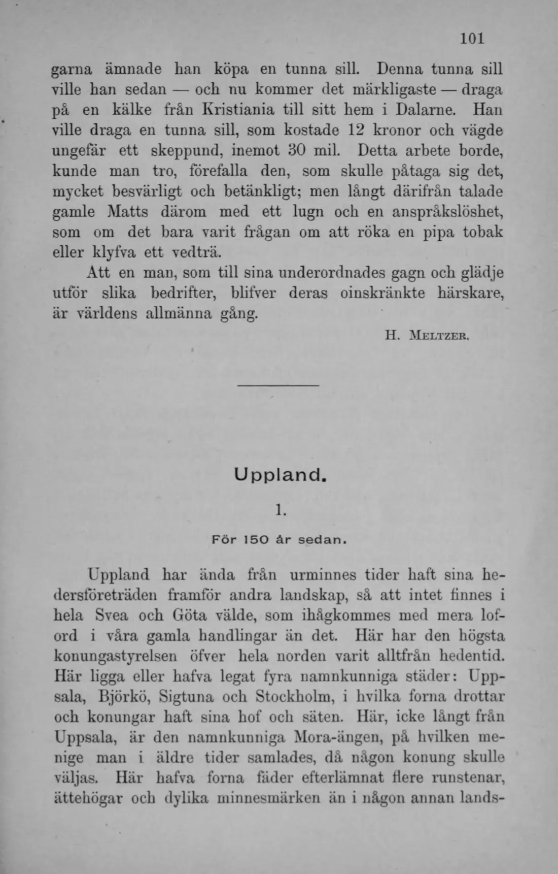 Originalsida 101