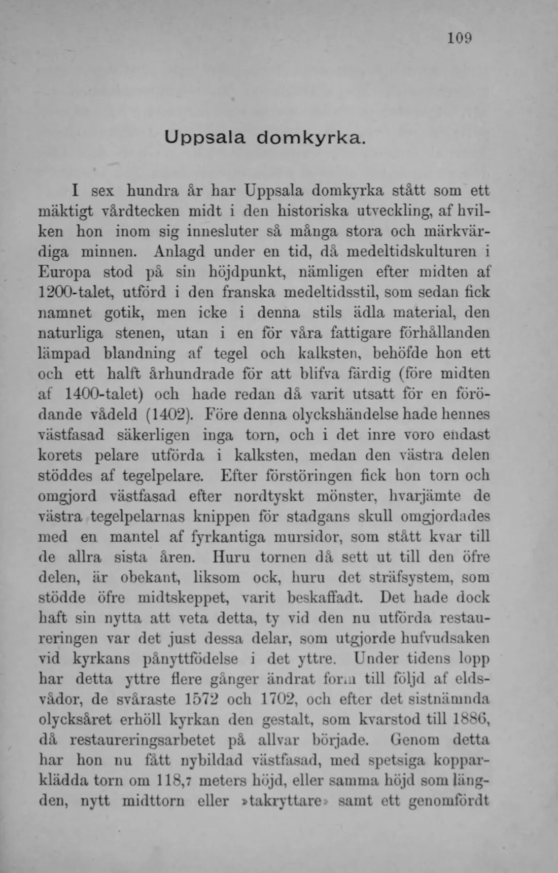 Originalsida 109