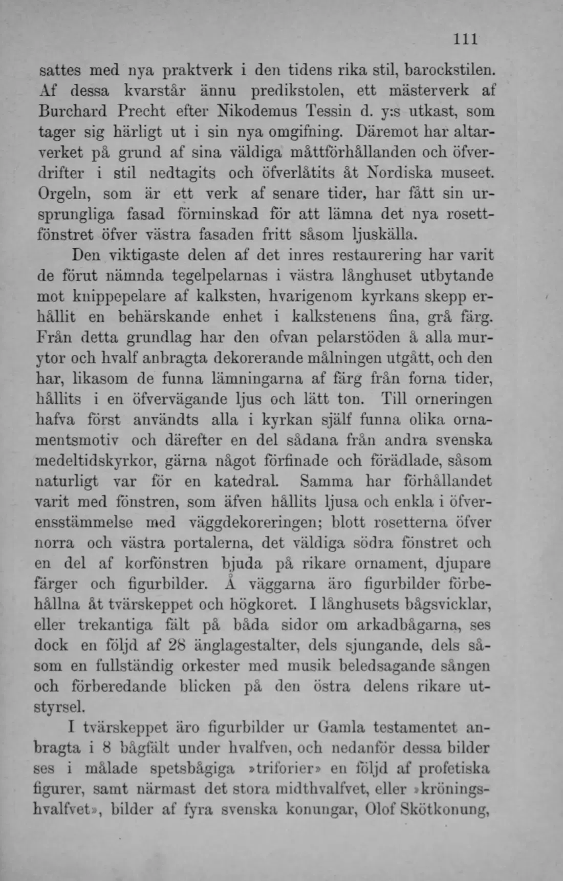Originalsida 111