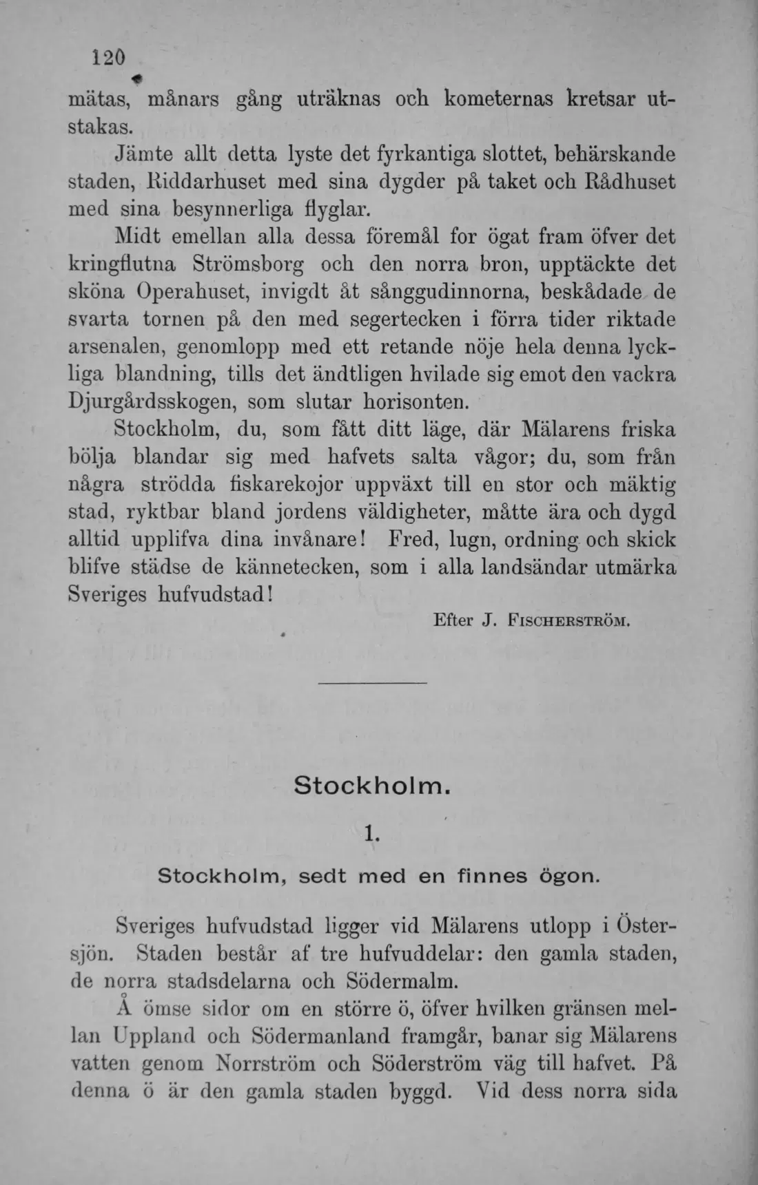 Originalsida 120