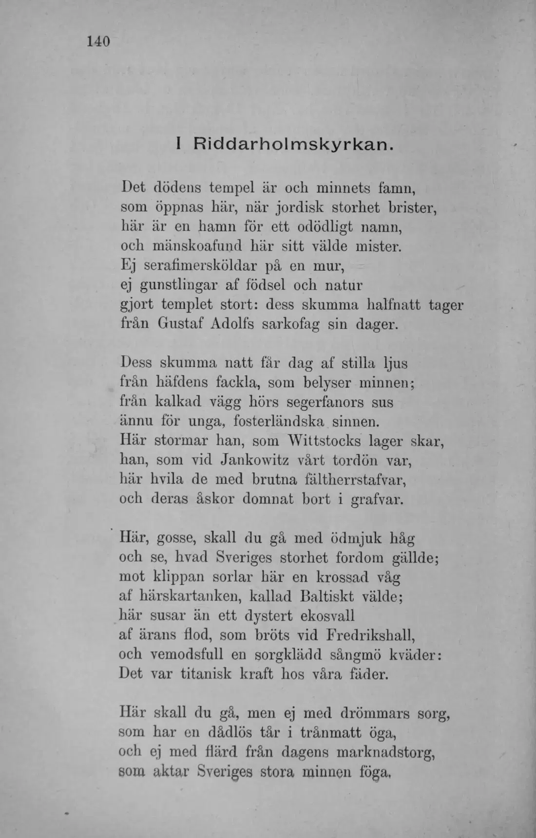 Originalsida 140