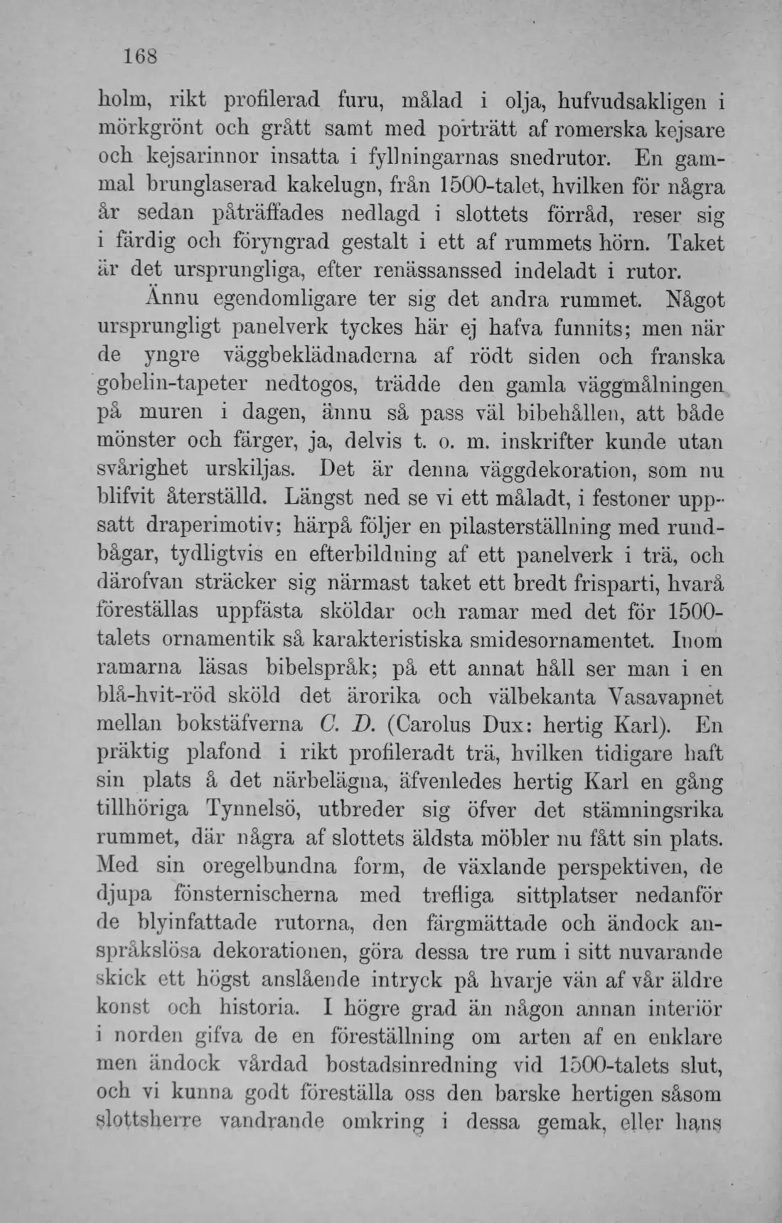 Originalsida 168