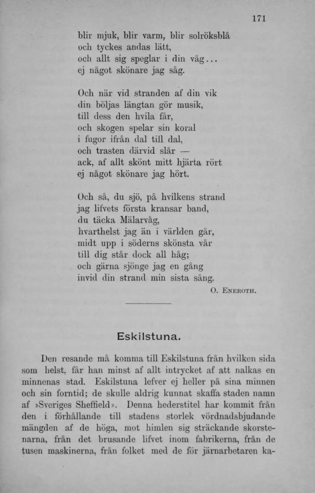Originalsida 171