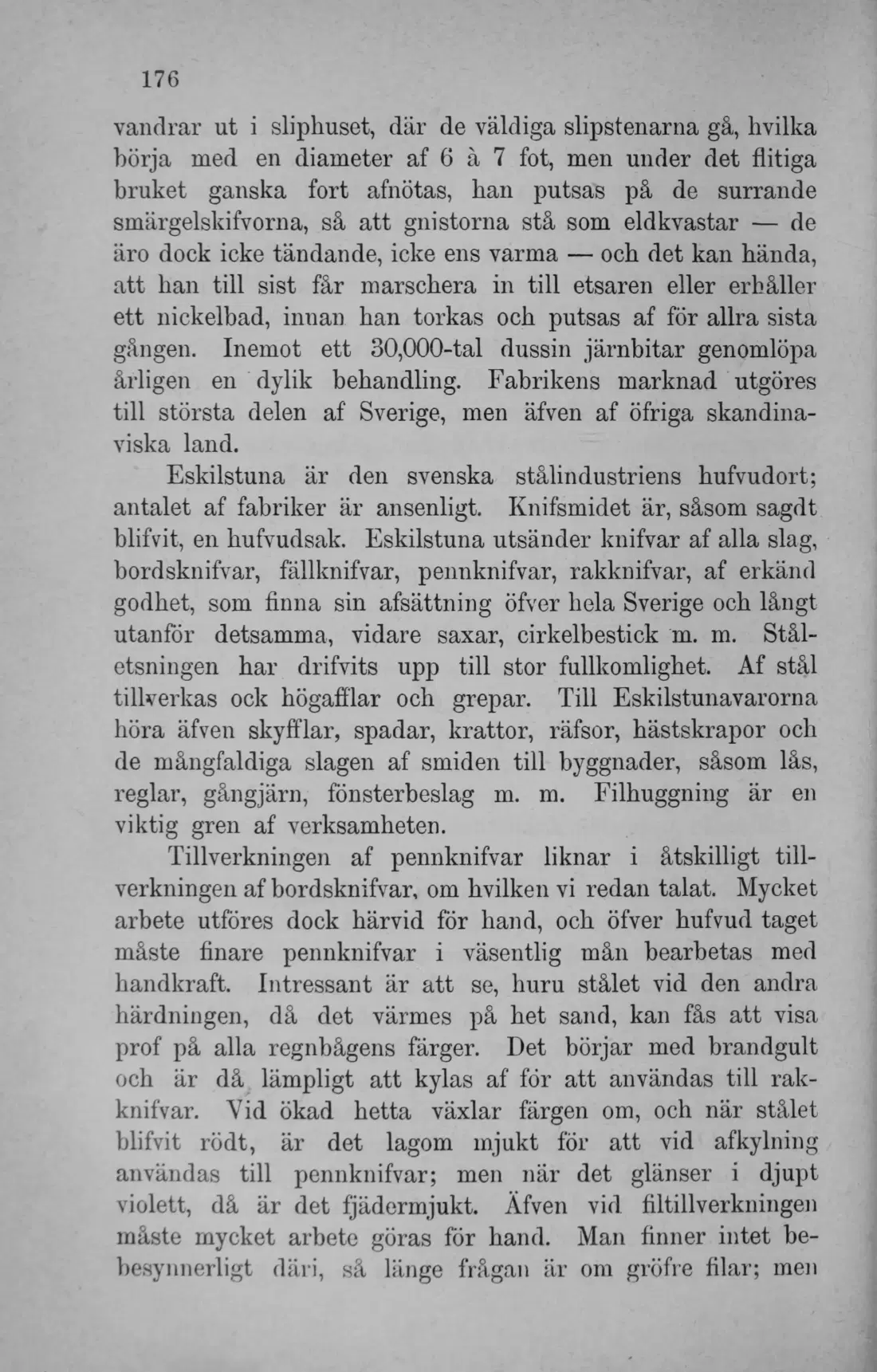 Originalsida 176