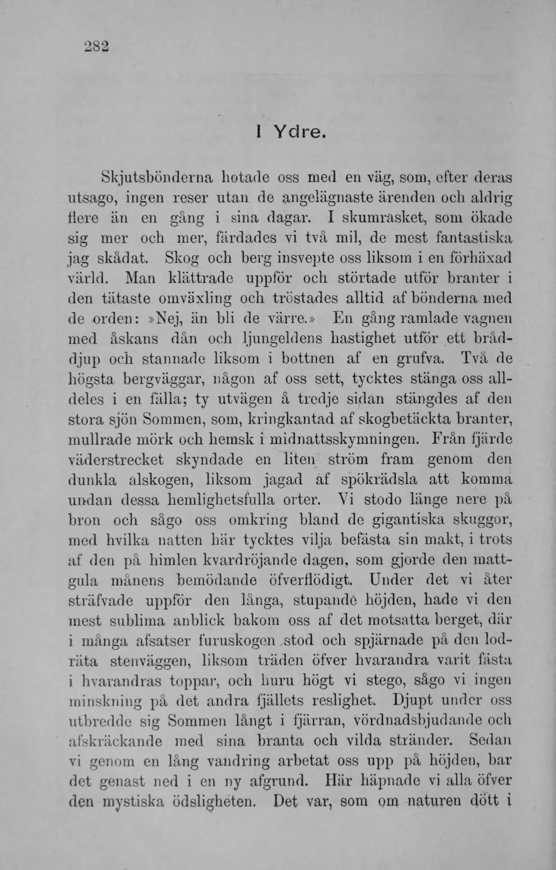 Originalsida 282