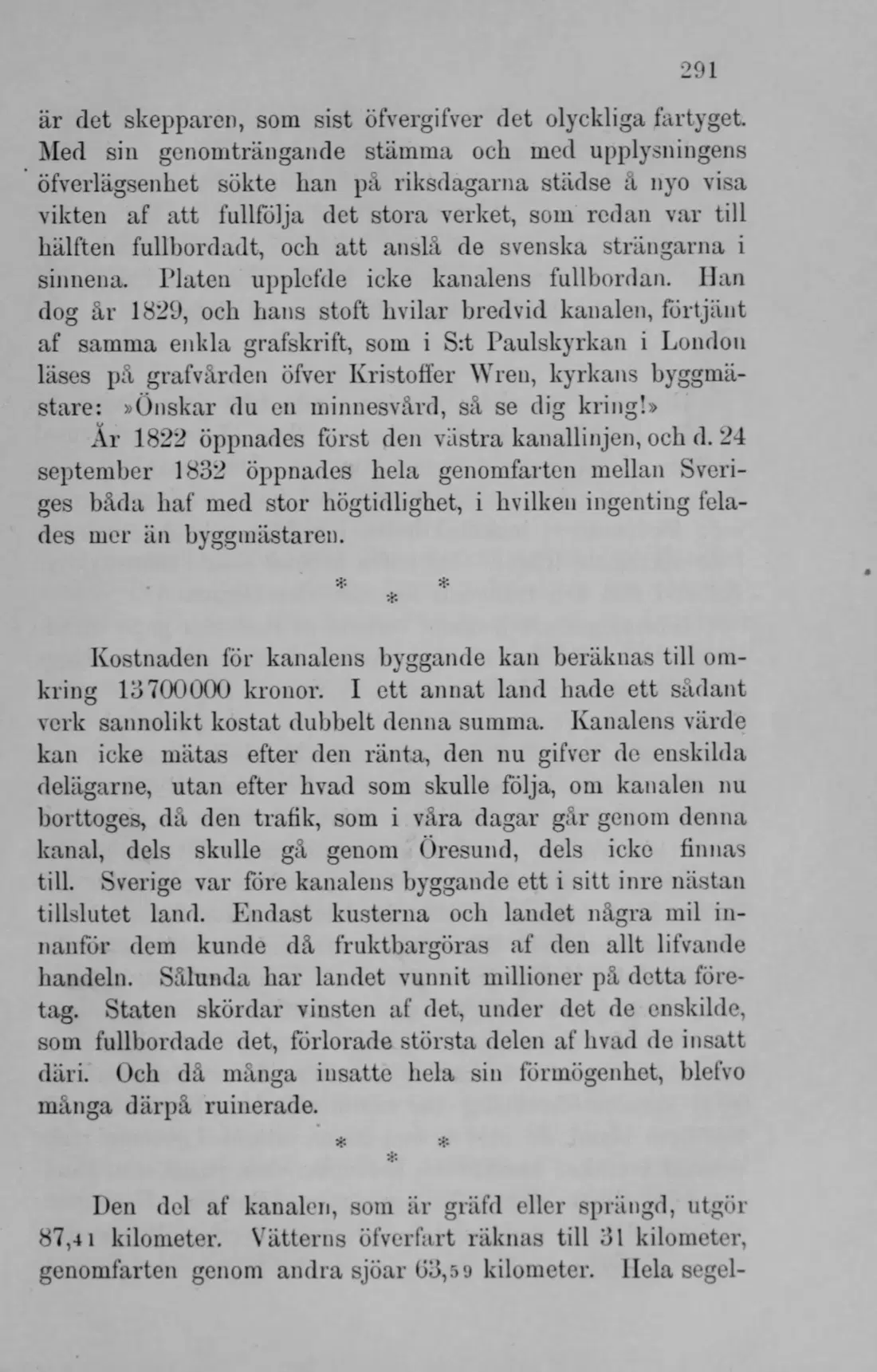 Originalsida 291