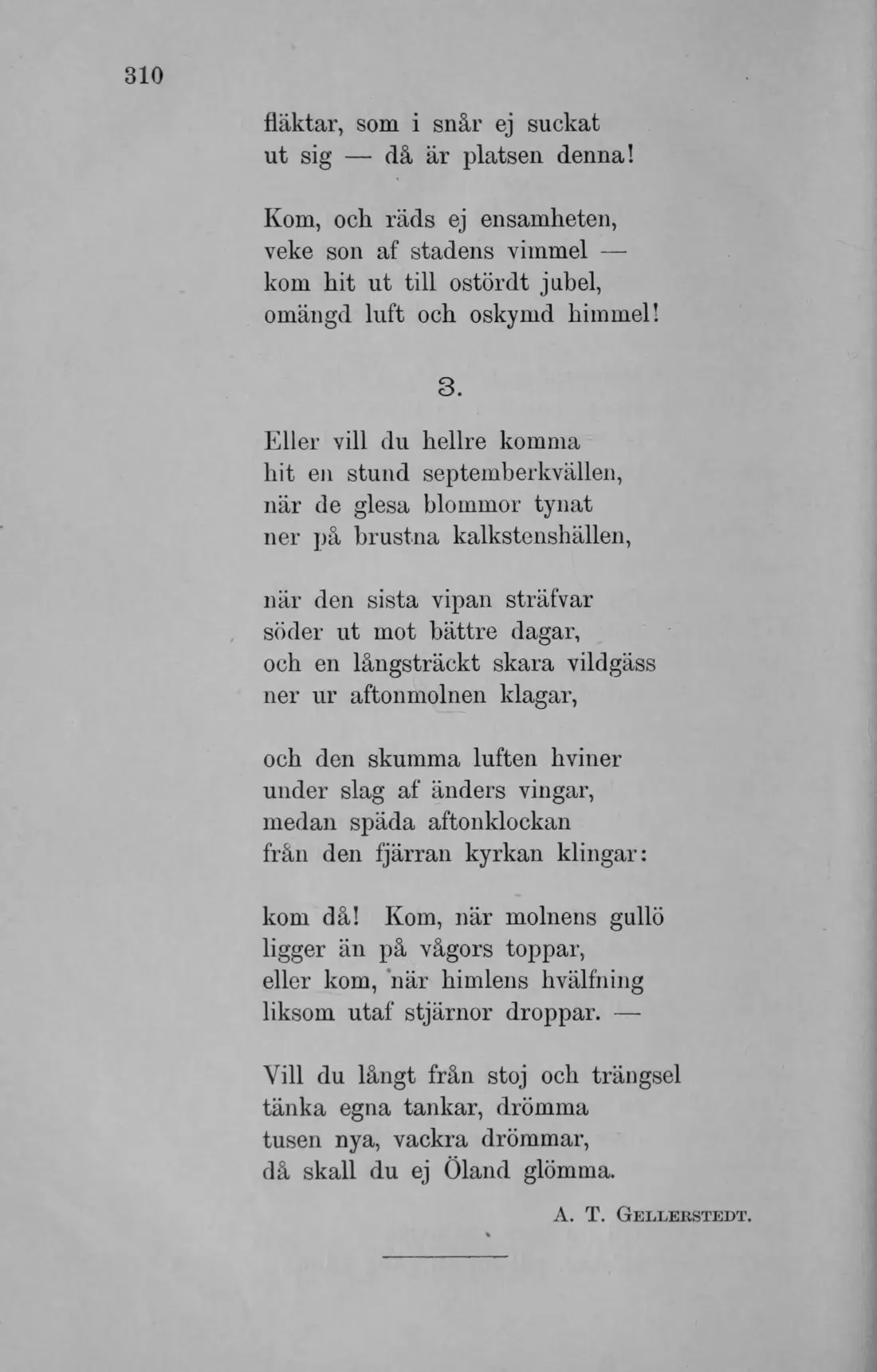 Originalsida 310