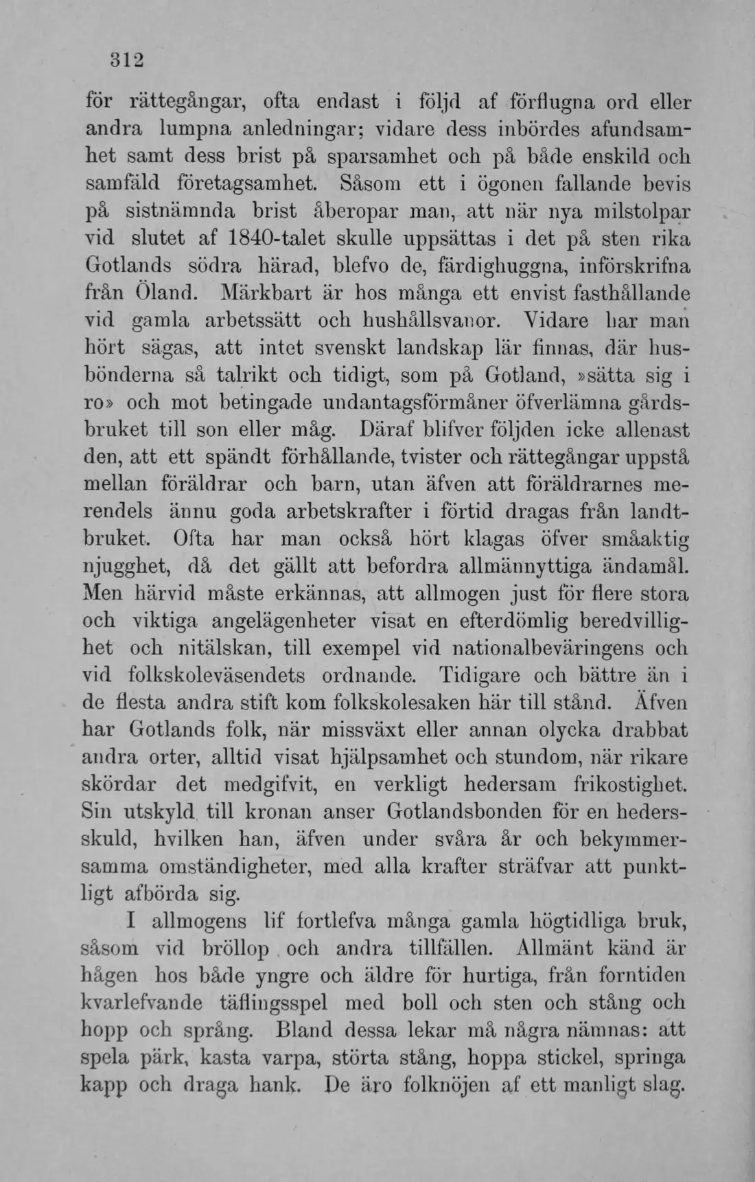 Originalsida 312