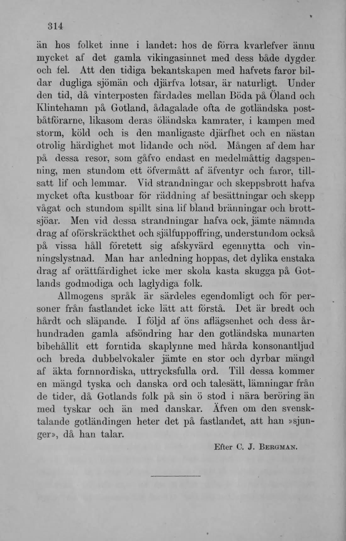 Originalsida 314