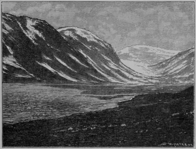 Illustration ur En bok om Sverige (1893), sida 35