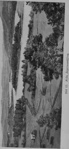Illustration ur En bok om Sverige (1893), sida 65