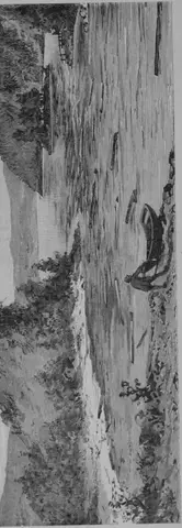 Illustration ur En bok om Sverige (1893), sida 69