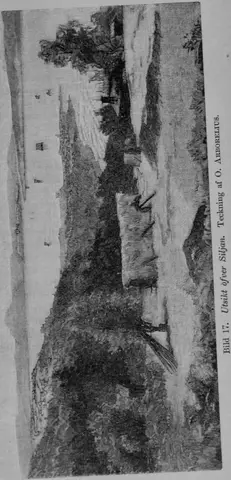 Illustration ur En bok om Sverige (1893), sida 89
