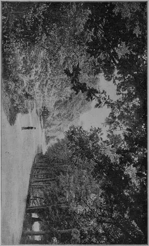 Illustration ur En bok om Sverige (1893), sida 128