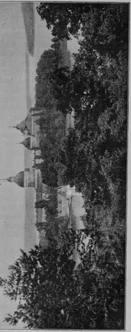 Illustration ur En bok om Sverige (1893), sida 161