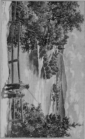 Illustration ur En bok om Sverige (1893), sida 200