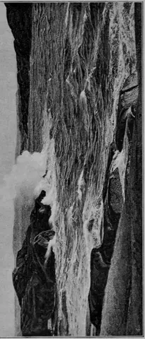 Illustration ur En bok om Sverige (1893), sida 209