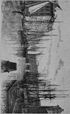 Illustration ur En bok om Sverige (1893), sida 224
