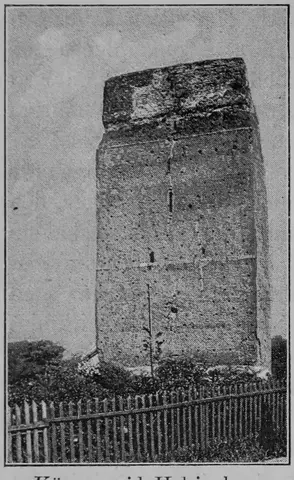 Illustration ur En bok om Sverige (1893), sida 252