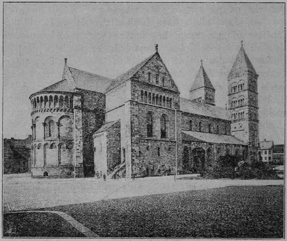 Illustration ur En bok om Sverige (1893), sida 254